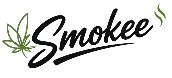 smokee