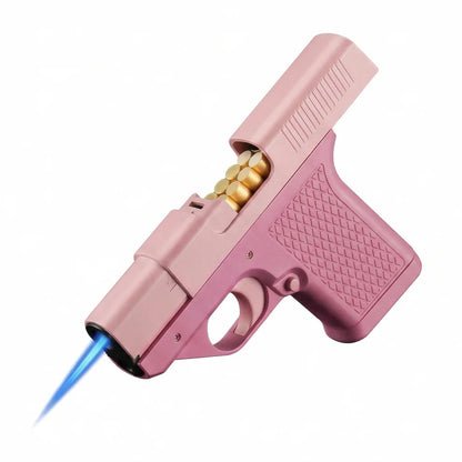 Smokee Light Up öngyujtó - smokee