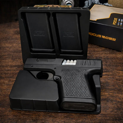 Smokee Light Up öngyujtó - smokee