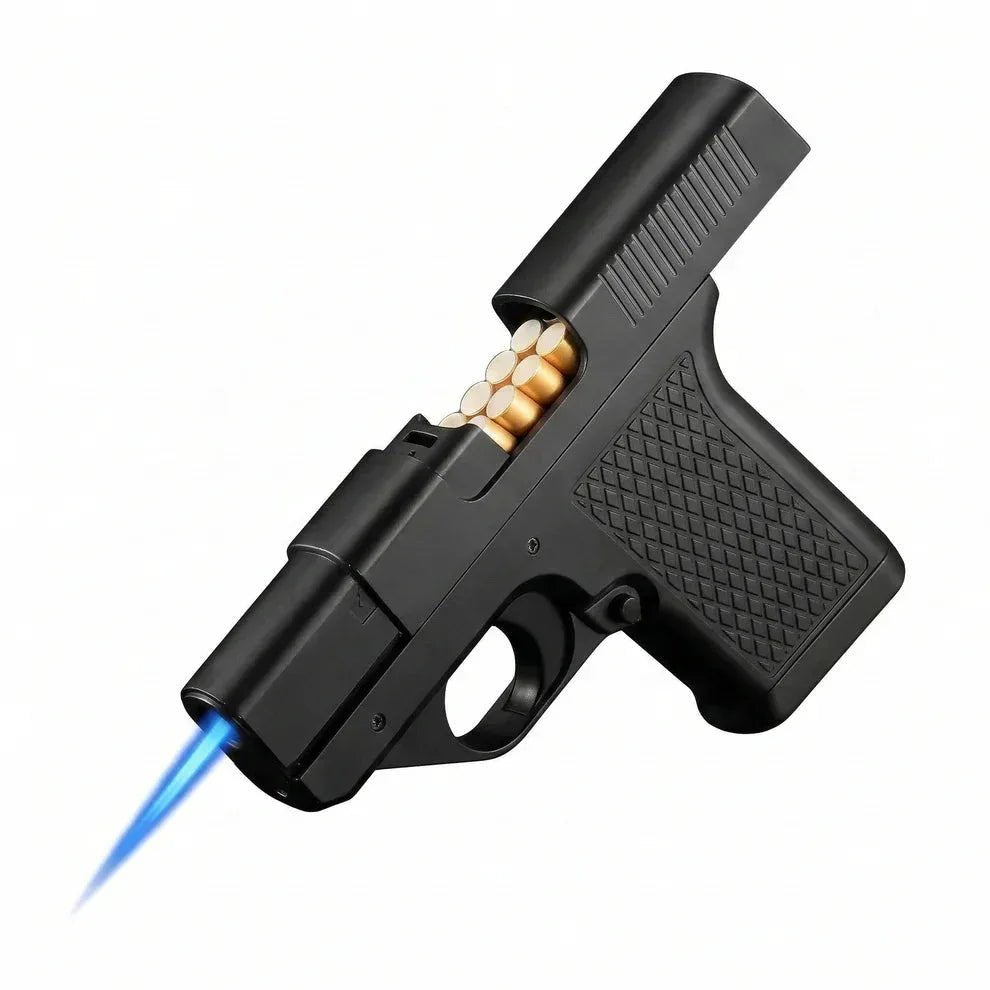 Smokee Light Up öngyujtó - smokee